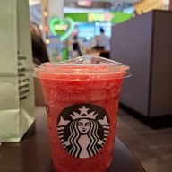 Starbucks Emporium Atelier