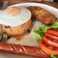 ครูต้อ ฝั่งขาออก