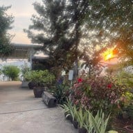 สังคมวิลเลจ หนองคาย