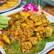 พหลวิว (หมูหันนะจ๊ะ) ตัดใหม่ - วัชรพล