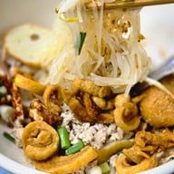 โกวใหญ่