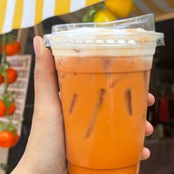 103.juice สันป่าข่อย