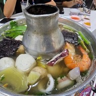 ง่วนหลีเจริญนคร