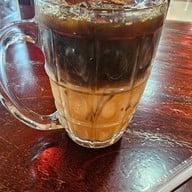 โกปี๊ ศรีชา  สาขาอ่างศิลา