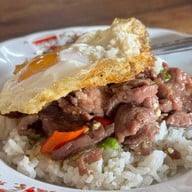 เทพรส 66 ลำปาง