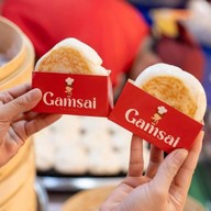 เปาจี่ ซาลาเปาจี่หนึ่งเดียวในไทย by แก้มใส บางบัวทอง (สาขาหลัก)