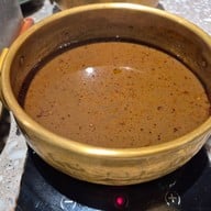 เมนูของร้าน Thongsmith Hot Pot The Emsphere