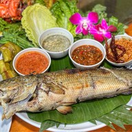 พหลวิว (หมูหันนะจ๊ะ) ตัดใหม่ - วัชรพล
