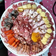 แอ๊ดกะเอ๋