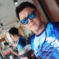 ตองเก้าคาเฟ่