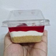 ร้านขนมของปภัส