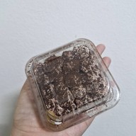 ร้านขนมของปภัส