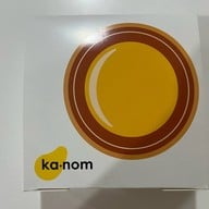 kanom เซ็นทรัลพระราม 9