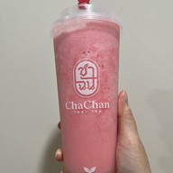 ChaChan (ชาฉัน) รัชดา6 โนเบิลตึก1