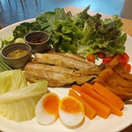 บ้านชิ บ้านชิ