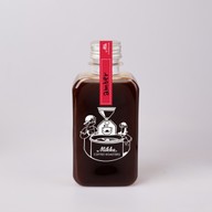 Mikka Coffee Roasters ย่าโม โคราช