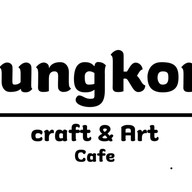 Sungkom Cafe (โกโก้เข้มข้น)