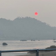 สังคมวิลเลจ หนองคาย