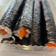 เมนูของร้าน Don Don Donki Thaniya