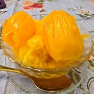 เมนูของร้าน Sansumran แสนสำราญ ณ ธารศิลป์