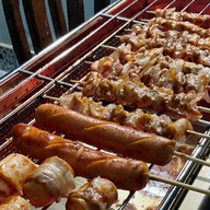 เหนียวดอง