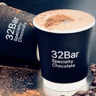 32BarX Specialty Chocolate ตลาดน้อย