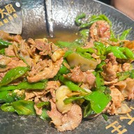 沈大成 Nanjing Dong Road