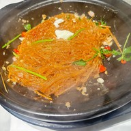 沈大成 Nanjing Dong Road