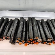 เมนูของร้าน Don Don Donki Thaniya