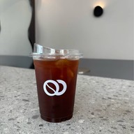 af Pheromones Cafe.cnx