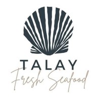 TALAY ดอกไม้ ประตู แจกัน วิลเลจ