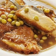 Viseskaiyang Restaurant หจก.วิเศษไก่ย่างภัตตาคาร