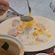 เมนูของร้าน Sansumran แสนสำราญ ณ ธารศิลป์