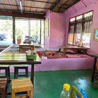 ก๋วยเตี๋ยวเรืออยุธยา นายรัญ ลูกชิ้นยักษ์