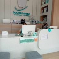 Double Smile Dental Clinic รามอินทรา กม.14