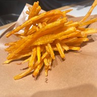 沈大成 Nanjing Dong Road