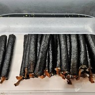 เมนูของร้าน Don Don Donki Thaniya