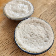 เมนูของร้าน ก๋วยเตี๋ยวเรือพริกหอม อร่อยที่สุดในเมืองมนุษย์ (คู้บอน 27 แยก19) ไม่มี