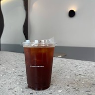 af Pheromones Cafe.cnx