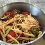 หอมปลาแดก ดอนเมือง ดอนเมือง