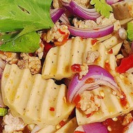 ยุนยำ YunYumm - รัชดา