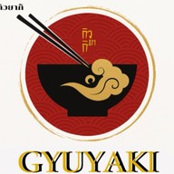 GYUYAKI (กิวยากิ)