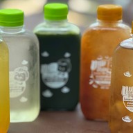 ขนมครกบ้านยายไสว ลาดพร้าว101แยก44