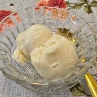 เมนูของร้าน Sansumran แสนสำราญ ณ ธารศิลป์