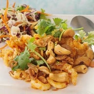 เมนูของร้าน Viseskaiyang Restaurant หจก.วิเศษไก่ย่างภัตตาคาร