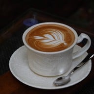 เมนูของร้าน Miracle Coffee @ เสม็ดนางชี