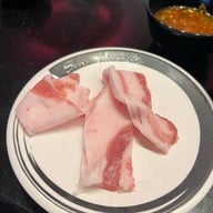Shabushi Robinson เพชรบุรี