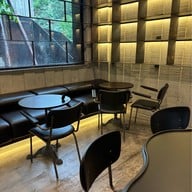 PATCHWORKS Fine Pastry & Dessert บางพลัด