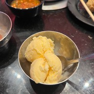 Shabushi Robinson เพชรบุรี