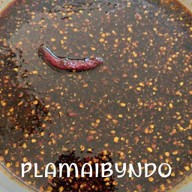 NDO น้ำจิ้มบุรีรัมย์สูตรโบราณ ชลบุรี